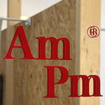 AmPm - 