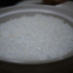 札幌駅北口酒場 めしと純米 - 