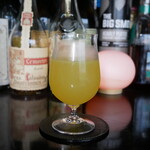 バー キサラ - 