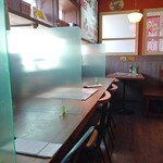 Village Vanguard DINER - 