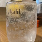 鎌倉酒店 - 