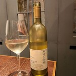 焼肉いのうえ - 