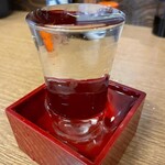 鎌倉酒店 - 