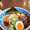 Ramen Kuukai - 