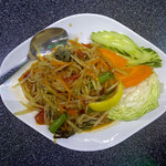 タイ居酒屋 イサーン サコンナコン - 