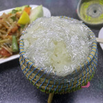 タイ居酒屋 イサーン サコンナコン - 