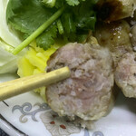 タイ居酒屋 イサーン サコンナコン - 