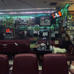 タイ居酒屋 イサーン サコンナコン - 