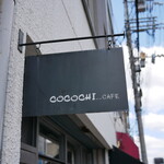 COCOCHI CAFE - 