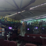 タイ居酒屋 イサーン サコンナコン - 