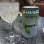 タイ居酒屋 イサーン サコンナコン - 