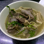 タイ居酒屋 イサーン サコンナコン - 