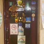 タイ居酒屋 イサーン サコンナコン - 