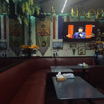 タイ居酒屋 イサーン サコンナコン - 