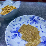 タイ居酒屋 イサーン サコンナコン - 