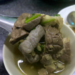 タイ居酒屋 イサーン サコンナコン - 