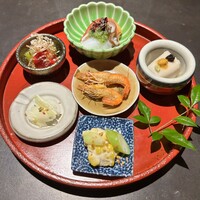 食堂 ぎんみ - 