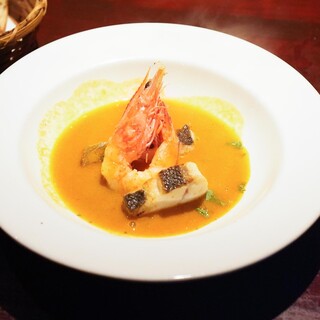 ビストロ・シンバ