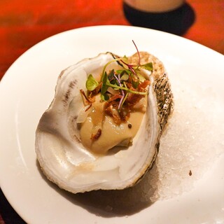 ビストロ・シンバ