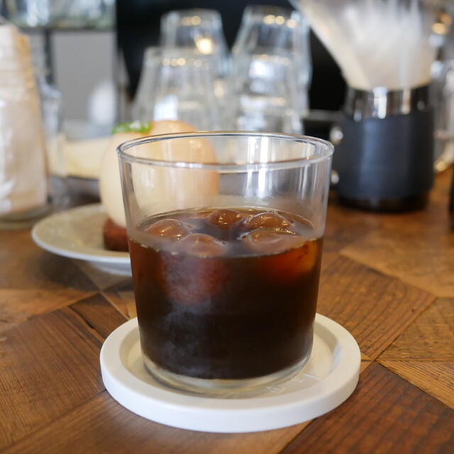 COCOCHI CAFE photo 2