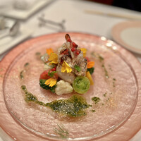 洋食 ヨコオ - 