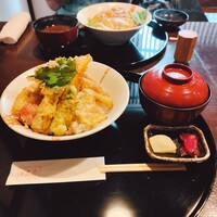 あなご料理 大金 - 