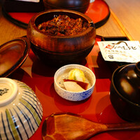 しら河 浄心本店 - 