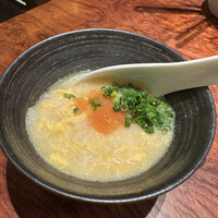 とり田 博多本店 - 