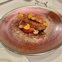 洋食 ヨコオ - 