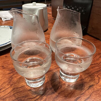 とり田 博多本店 - 