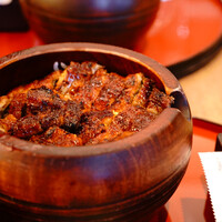 しら河 浄心本店 - 