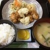 定食屋 和