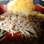 ＢＥＳＴ - ハンバーグ