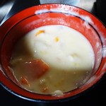 ＢＥＳＴ - シチュー