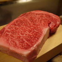千薫庵 - お肉！！
