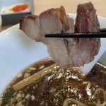 金沢 麺つみき - 