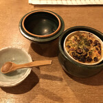 むろまち 加地 - 