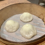 鼎's by JINDINROU - 