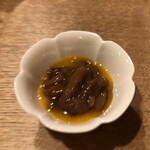 むろまち 加地 - 