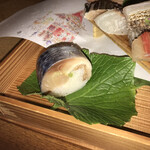 むろまち 加地 - 