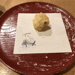 むろまち 加地 - 