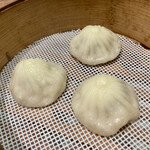 鼎's by JINDINROU - 