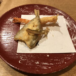 むろまち 加地 - 