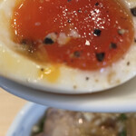 金沢 麺つみき - 