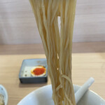 金沢 麺つみき - 