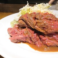 キャトルラパン　神戸三宮 - 
