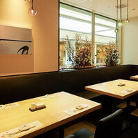 おたる政寿司 新宿店 - 