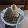 角ふじ食堂