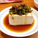 らーめん森や。 - 