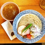 らーめん森や。 - 